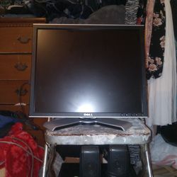Dell Computer Great  Condition 