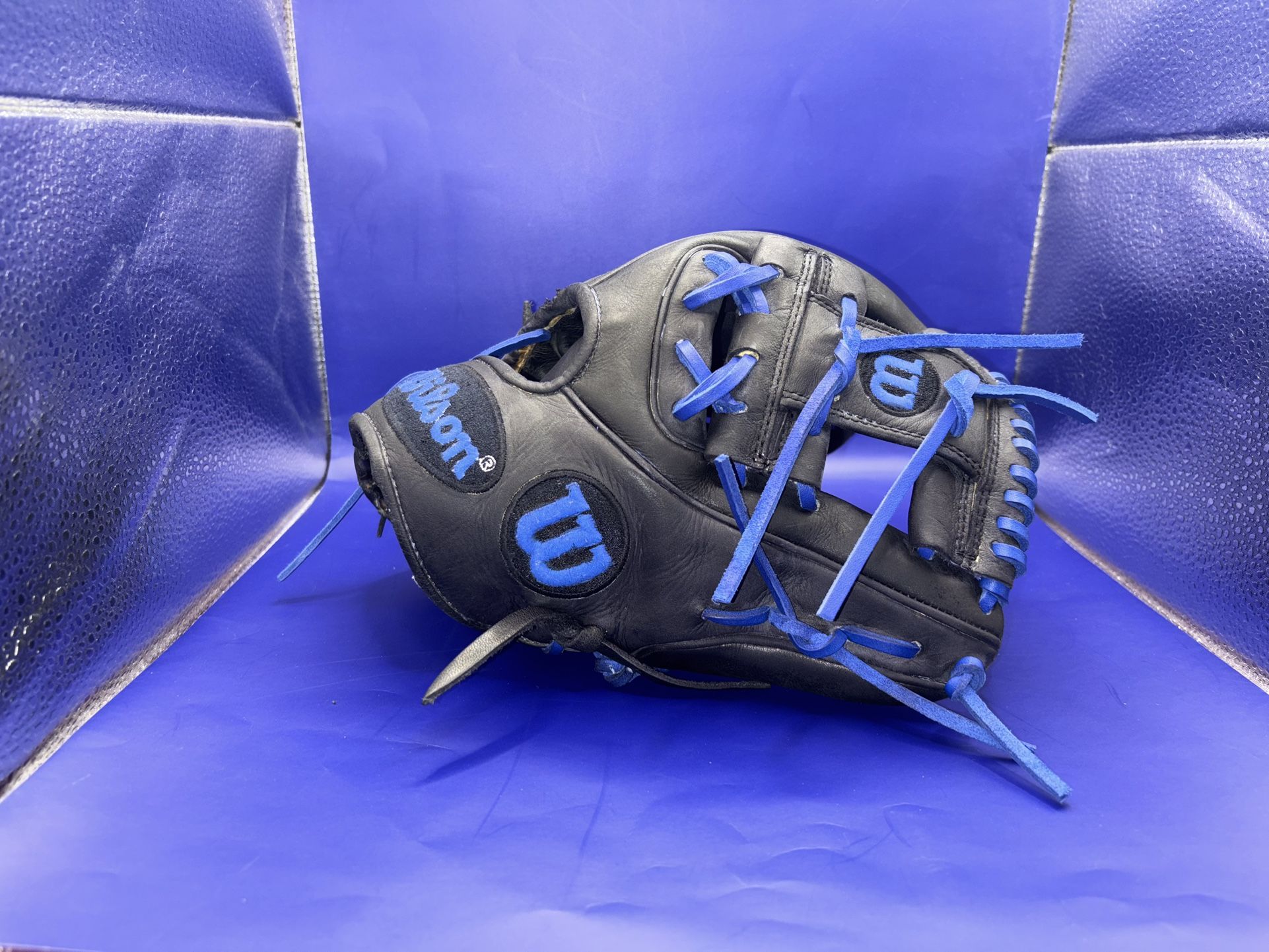 11.25” Wilson A2K 1788 RHT