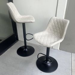 Bar Stool Chair Brand New