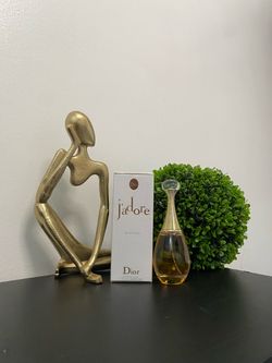 J’adore