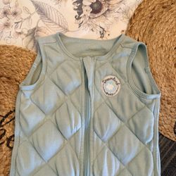 Dreamland Sleep Sack