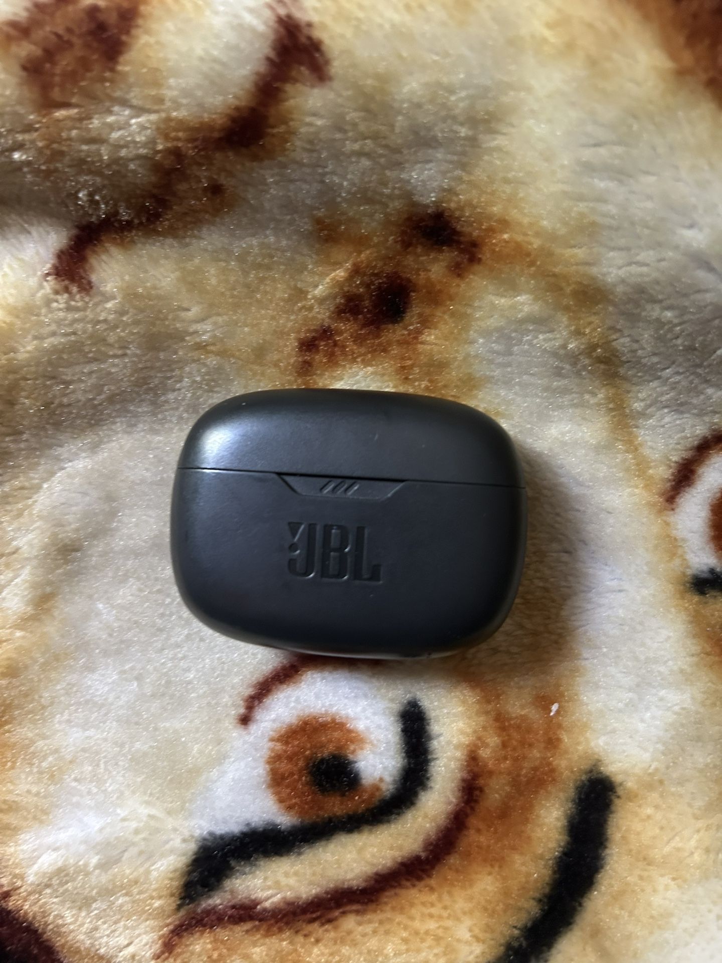 Jbl Air pods