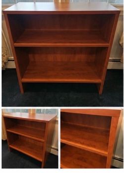 Shelving Unit