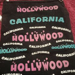 Small Storage Bag For Women