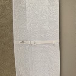 Changing Pad