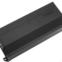 4 channel Voice Amplifier ‼️New‼️