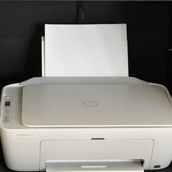 HP Printer