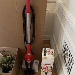 Dirt Devil 3 In 1 Stick