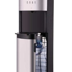 Brita Bottom Loading Water Dispenser 