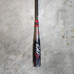 Marucci Cat 9 Connect USSSA Baseball Bat 30/22