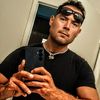 Jonathan Macias