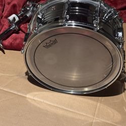 Snare 
