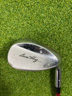 Ben Hogan 60 Degree Golf Wedge