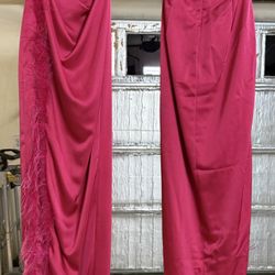 Prom Dress (2)