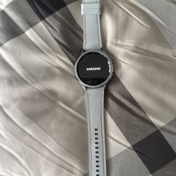 Galaxy Watch 6 Classic Cellular