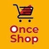OnceShop LA