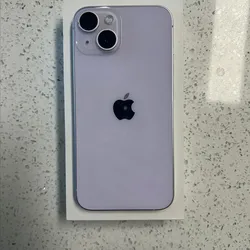 iPhone 14 512GB Unlocked No Sim Restrictions