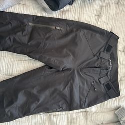 North face Ski Pants 