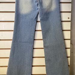  XCESO Jeans