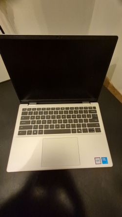 Dell 14inch