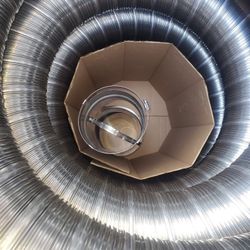 !!! Brand New In The Box  !!!