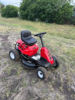 Nuevo trabajando en perfectas condiciones