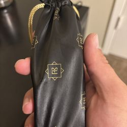 Móntale Arabian Tonka …legit 3.4 Onz