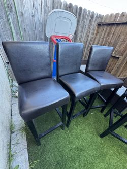 Counter Stools