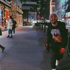Jacobh