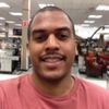 Elvin Nova