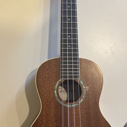 Ukelele Córdoba 15cm