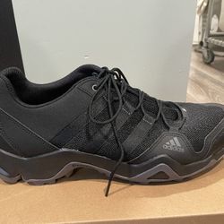 Adidas Ax2s Size 12(Make Me An Offer Please)