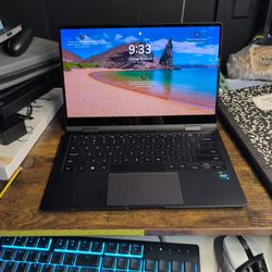 Samsung Galaxy Book 2 360 2-in-1 Laptop Tablet - 16gb Ram -512 Gb Storage - Excellent Condition!