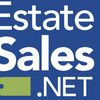 eѕтaтe ѕaleѕ