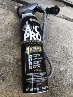 Auto parts