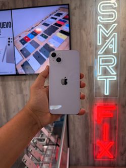 iPhone 14 Plus 128GB Unlocked | Excellent Condition | Great Price