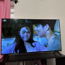 Need gone by June 5th "40 inch class s3 series - 1080p HD LED SMART GOOGLE TV"
