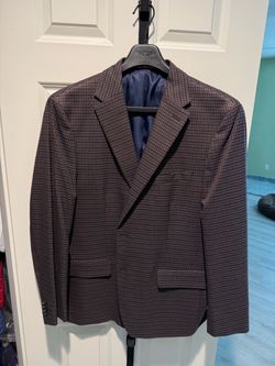 Tommy Hilfiger blazer for men