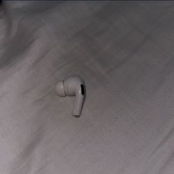 a2084 airpod 1 generation 