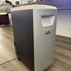 Fellowes Paper Shredder