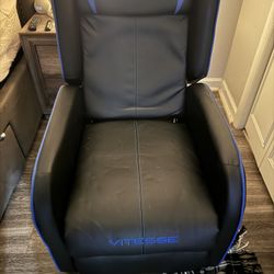Gaming Couch Chair