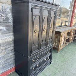 Thomasville Armoire