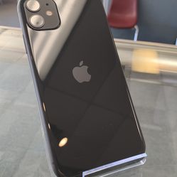 iPhone 11 128gb Unlocked Excellent Condition 