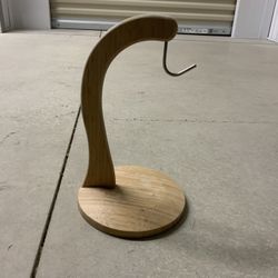 Banana Holder