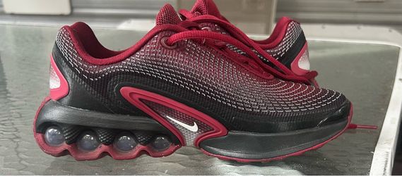 Nike Air Max DN