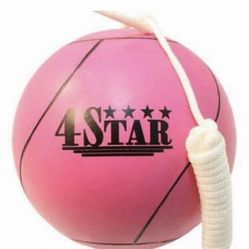 14 dollars new playset toy 