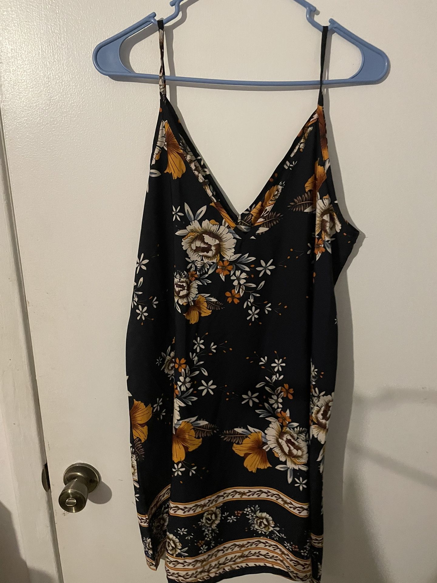 Sundress