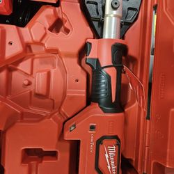 Cable Cutter