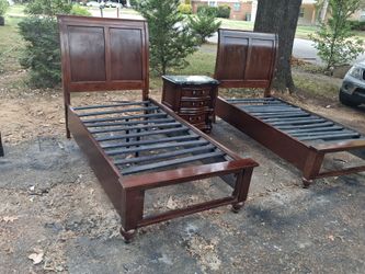Remix furniture