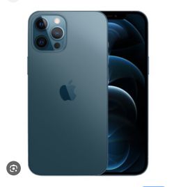 Unlocked iPhone 16 Pro Max / 1 TB